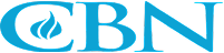 cbn-logo-896x209-1-768x179 1 (1)