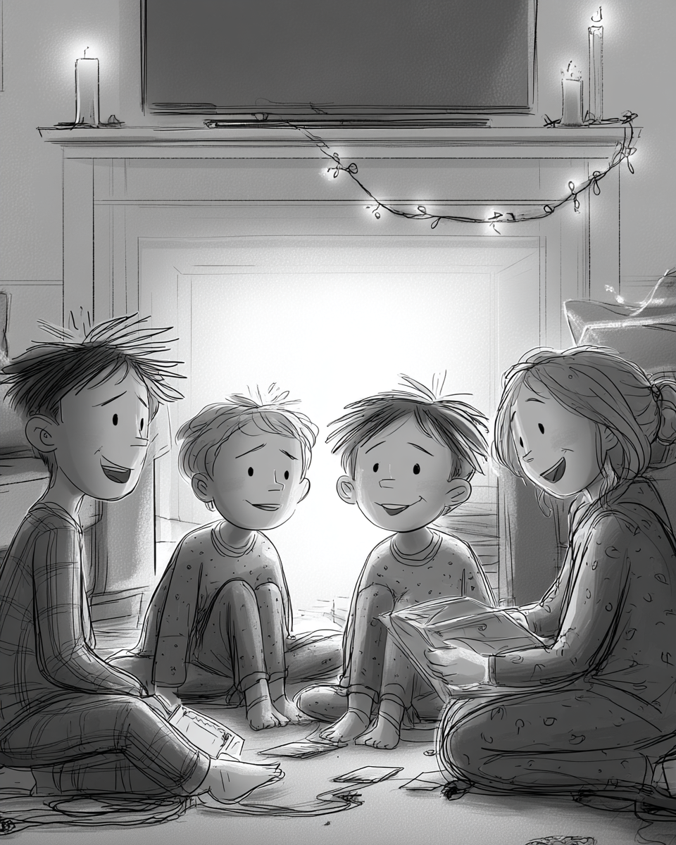 joshsoliz__cozy_storyboard_illustration_of_a_happy_family_in__3ae6eb51-a262-4247-852b-0c68907b8724_2