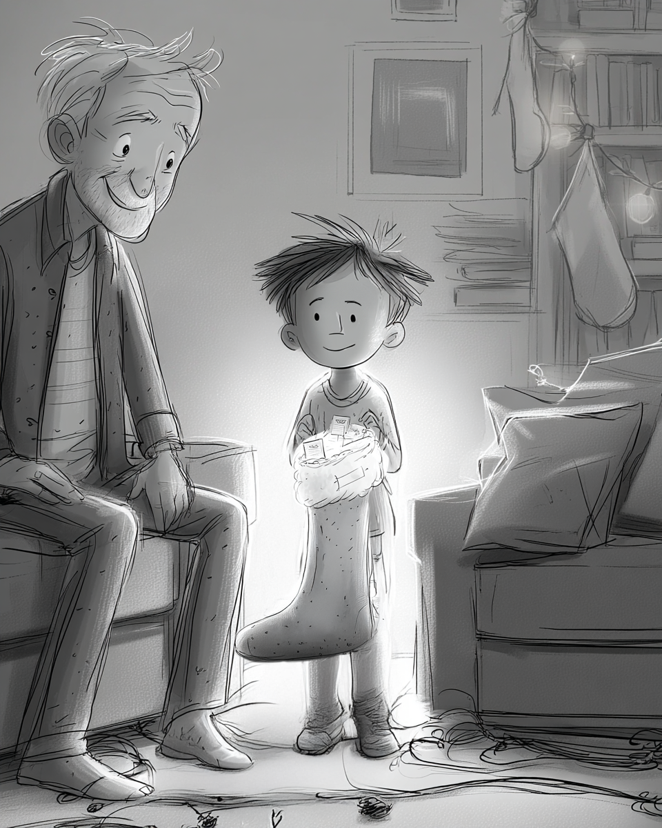 joshsoliz__soft_pencil_storyboard_illustration_of_a_now-stuff_69d94c31-c717-4bbe-b8c3-7fe13941f08e_0