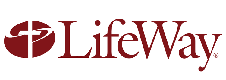 lifeway-e1607365160833 lifeway-e1607365160833