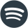 spotify-dark-q4z8ref8pe3aksuicdf25vlxu2myf32vvj6v9pxtds