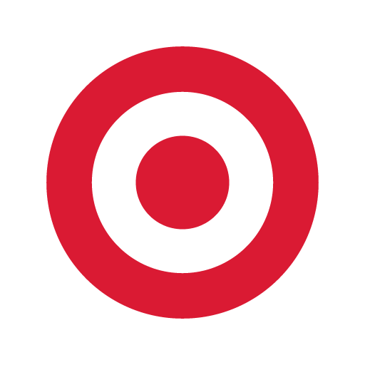 target-logo-preview