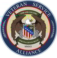 vsa-seal200x200