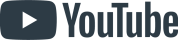 youtube-dark-q4z8ref8pe3aksuicdf25vlxu2myf32vvj6v9pxtds